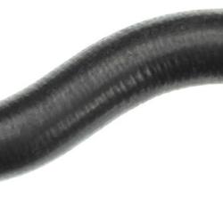 ACDELCO 24392L