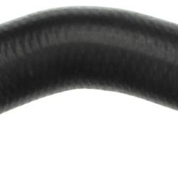 ACDELCO 24395L