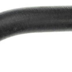 ACDELCO 24396L
