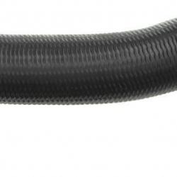 ACDELCO 24397L