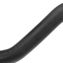 ACDELCO 24398L