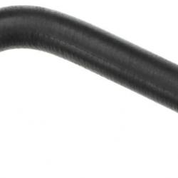 ACDELCO 24399L