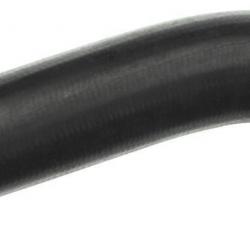 ACDELCO 24401L