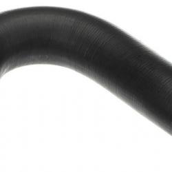 ACDELCO 24402L