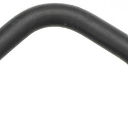 ACDELCO 24406L