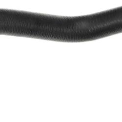 ACDELCO 24407L