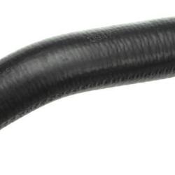 ACDELCO 24408L