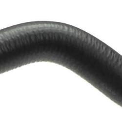 ACDELCO 24409L