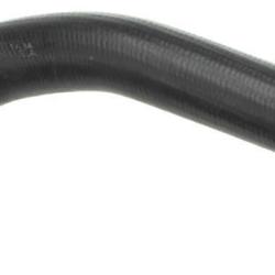 ACDELCO 26022X