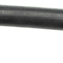ACDELCO 26029X