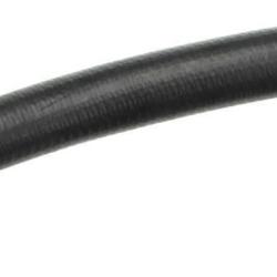 ACDELCO 26030X