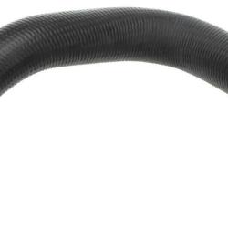 ACDELCO 26032X