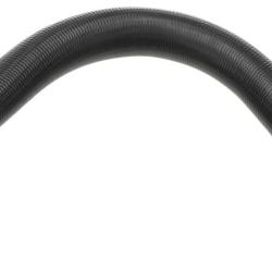 ACDELCO 26036X