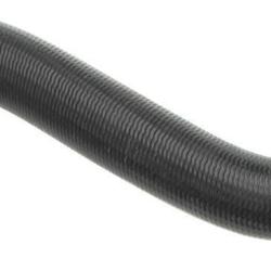 ACDELCO 26037X