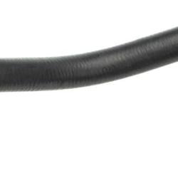 ACDELCO 26038X