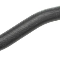 ACDELCO 26041X