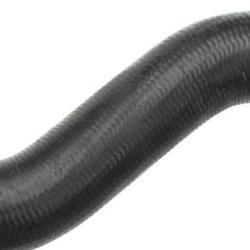 ACDELCO 26042X