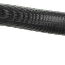 ACDELCO 26043X
