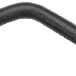 ACDELCO 26047X