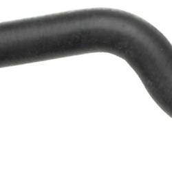 ACDELCO 26051X