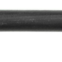ACDELCO 26053X