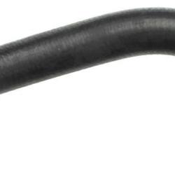 ACDELCO 26056X