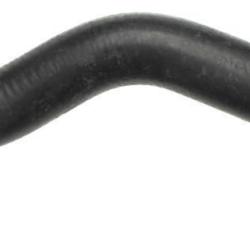 ACDELCO 26063X