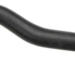 ACDELCO 26065X
