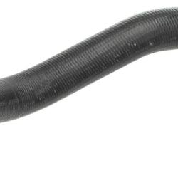 ACDELCO 26068X