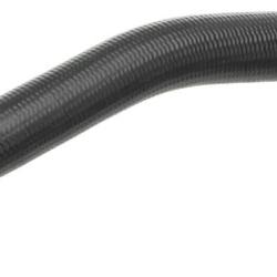 ACDELCO 26069X