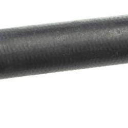 ACDELCO 26076X