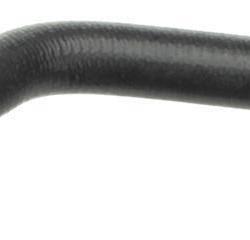 ACDELCO 26077X