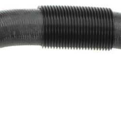 ACDELCO 26084X