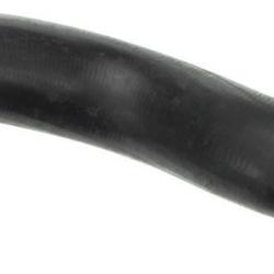 ACDELCO 26085X