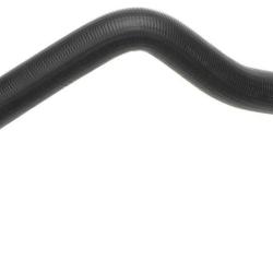 ACDELCO 26088X