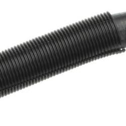 ACDELCO 26089X