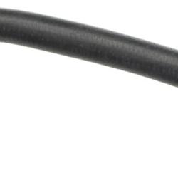 ACDELCO 26090X