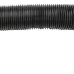 ACDELCO 26092X