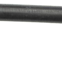 ACDELCO 26093X