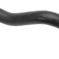 ACDELCO 26094X