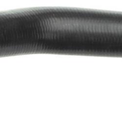 ACDELCO 26102X