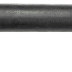 ACDELCO 26114X