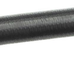 ACDELCO 26118X