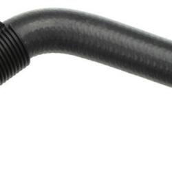 ACDELCO 26120X
