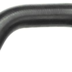 ACDELCO 26121X