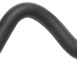 ACDELCO 26123X
