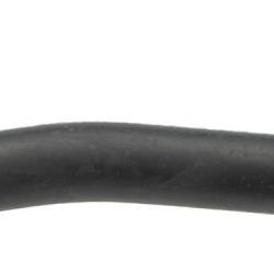 ACDELCO 26124X