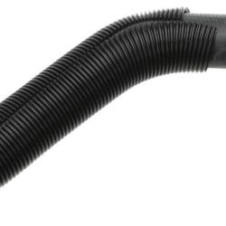 ACDELCO 26125X