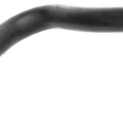 ACDELCO 26126X