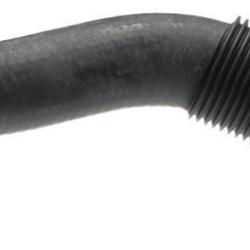 ACDELCO 26129X